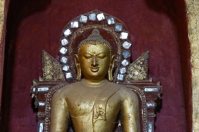 Pagan-Shwe San Daw-105